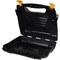 Кейс для электроинструмента OVK Home Алтай - фото 16907451