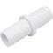 Универсальный переходник для шланга СУПРИМПЛАСТ 4W_1919_02H - фото 16907524