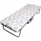 Кровать-тумба Olsa Юлия - фото 16908759
