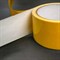 Двухсторонняя клейкая лента Isolontape TV2B - фото 16908911