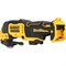Аккумуляторный реноватор DeWALT DCS353NT - фото 16909139