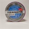 Изолента Terminator Iu1k - фото 16909632