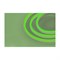 Неоновая светодиодная лента MAKSILED ML-NF-24V-0816-Green - фото 16909838