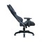 Компьютерное кресло BRABIX GT Carbon GM-120 - фото 16910556