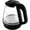 Электрический чайник BRAYER BR1063BK - фото 16910602