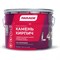 Акриловый лак для камня PARADE L40 Камень & Кирпич - фото 16910657