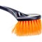 Щетка для мойки Автостоп AB-1837 - фото 16913125