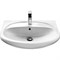 Мебельная раковина Santek Стелла 65 - фото 16913327