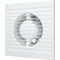 Накладной вентилятор Auramax 90-00032 - фото 16914313