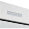 Полностью встраиваемая вытяжка Delonghi COSETTA 710 BB - фото 16914326
