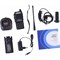 Радиостанция BAOFENG UV-82 - фото 16914555