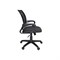 Кресло Easy Chair VTEChair-304 TC Net - фото 16915004