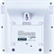 Цифровой термогигрометр RST RST02404 - фото 16915047