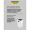 Очиститель воздуха Karcher AF 30 - фото 16915178