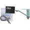 Смеситель для раковины Ekko E45303 - фото 16915352