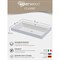 Раковина для ванной комнаты uperwood Classic - фото 16915379