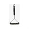 Щетка для чистки гриля Maclay 4570997 - фото 16915580
