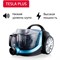 Пылесос ARNICA Tesla Plus - фото 16916396