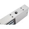 Электромагнитный замок Smartec 6026406 - фото 16917450