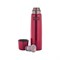 Термос THERMOS FBB-500 Red 0.5L - фото 16917754