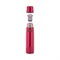 Термос THERMOS FBB-500 Red 0.5L - фото 16917756