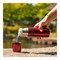 Термос THERMOS FBB-500 Red 0.5L - фото 16917760