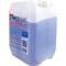 Теплоноситель Primoclima Antifrost PA -30C 10 - фото 16917899