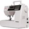 Швейная машина JANOME 4120QDC - фото 16918218