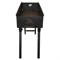 Складной мангал SevenBerg мс800 - фото 16918616