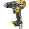 Набор электроинструмента DeWALT DCK2020P2T - фото 16918683