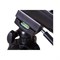 Телескоп Levenhuk Skyline Travel 70 - фото 16918836