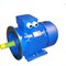 Электродвигатель ЭМШ 200L8У1 22кВт, 380,660В, IMB35 2081, IP55, 250кг - фото 16921762