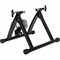 Стойка для занятий на вело STG HS-QX-002B - фото 16922041