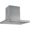 Кухонная вытяжка MBS MUSA 160 INOX - фото 16923167