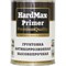 Антикоррозионная грунтовка HardMax PRIMER - фото 16923309