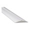 Профиль для пола для однорядной ленты SWG FLOOR 608 - фото 16924352