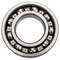 Подшипник BBC-R 6208 /P6 (6-208) - фото 16924459
