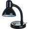 Настольный светильник Ultraflash UF-301P С02 - фото 16924607