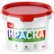 Краска для стен и потолков Старатели 3277/403 - фото 16925001