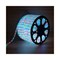 Дюралайт Neon-Night Дюралайт LED чейзинг 3W - мульти RYGB d=13мм, 36LED/м, модуль 4м - фото 16925107