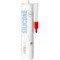 Силиконовый герметик FOME FLEX SANITARY SILICON 102 - фото 16926097