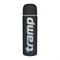 Термос Tramp Soft Touch - фото 16926125