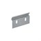 Соединительная пластина Система КМ SP1plus - фото 16926314
