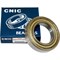 Подшипник CNIC 80309 (6309-ZZ) - фото 16927069