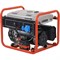 Бензиновый генератор Evoline PB 7000 E - фото 16928531