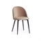 Стул Tetchair MONRO 710 - фото 16928701