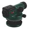 Оптический уровень KLPRO KLON3200 - фото 16928963