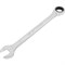 Комбинированный ключ МАСТАК 021-30032H - фото 16929059