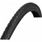 Покрышка COMPASS W2011 700 38 - фото 16929655