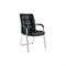 Конференц-кресло Easy Chair BNTQEchair-810 VPU - фото 16930096